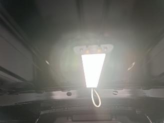 Opel Combo 1.5D 102pk 6-bak L2/H1 lang Standaard - euro6 - camera - airco - cruise - pdc - Apple CarPlay - klapdeuren picture 53