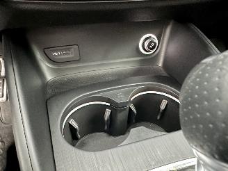Audi A3 sportback 1.5 TFSI 150pk aut + f1 S-Line Ed - pano - virtual - cam - carbon - leer - gele gordels - s3 picture 47