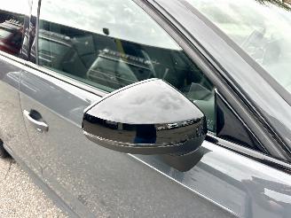 Audi A3 sportback 1.5 TFSI 150pk aut + f1 S-Line Ed - pano - virtual - cam - carbon - leer - gele gordels - s3 picture 100