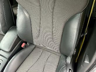 Audi A3 sportback 1.5 TFSI 150pk aut + f1 S-Line Ed - pano - virtual - cam - carbon - leer - gele gordels - s3 picture 53
