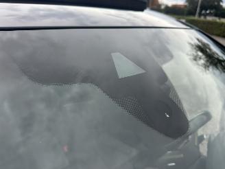 Audi A3 sportback 1.5 TFSI 150pk aut + f1 S-Line Ed - pano - virtual - cam - carbon - leer - gele gordels - s3 picture 115