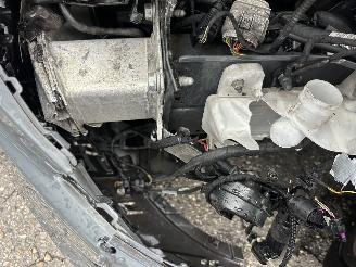 Audi A3 sportback 1.5 TFSI 150pk aut + f1 S-Line Ed - pano - virtual - cam - carbon - leer - gele gordels - s3 picture 6