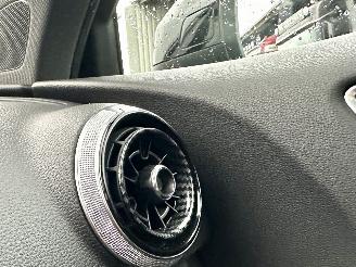 Audi A3 sportback 1.5 TFSI 150pk aut + f1 S-Line Ed - pano - virtual - cam - carbon - leer - gele gordels - s3 picture 42