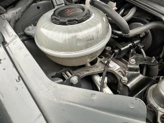 Audi A3 sportback 1.5 TFSI 150pk aut + f1 S-Line Ed - pano - virtual - cam - carbon - leer - gele gordels - s3 picture 93