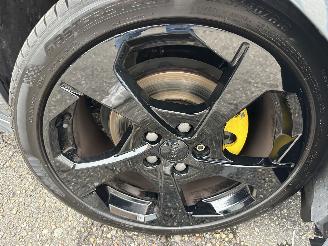 Audi A3 sportback 1.5 TFSI 150pk aut + f1 S-Line Ed - pano - virtual - cam - carbon - leer - gele gordels - s3 picture 123