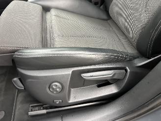 Audi A3 sportback 1.5 TFSI 150pk aut + f1 S-Line Ed - pano - virtual - cam - carbon - leer - gele gordels - s3 picture 58