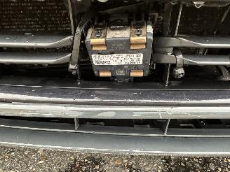 Audi A3 sportback 1.5 TFSI 150pk aut + f1 S-Line Ed - pano - virtual - cam - carbon - leer - gele gordels - s3 picture 103