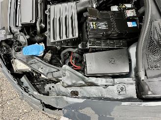 Audi A3 sportback 1.5 TFSI 150pk aut + f1 S-Line Ed - pano - virtual - cam - carbon - leer - gele gordels - s3 picture 7