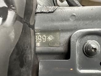 Audi A3 sportback 1.5 TFSI 150pk aut + f1 S-Line Ed - pano - virtual - cam - carbon - leer - gele gordels - s3 picture 94