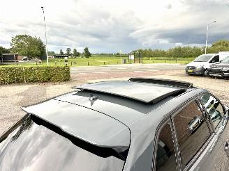 Audi A3 sportback 1.5 TFSI 150pk aut + f1 S-Line Ed - pano - virtual - cam - carbon - leer - gele gordels - s3 picture 97