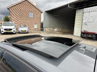 Audi A3 sportback 1.5 TFSI 150pk aut + f1 S-Line Ed - pano - virtual - cam - carbon - leer - gele gordels - s3 picture 110