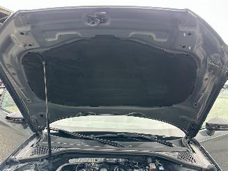Audi A3 sportback 1.5 TFSI 150pk aut + f1 S-Line Ed - pano - virtual - cam - carbon - leer - gele gordels - s3 picture 84
