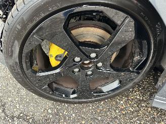 Audi A3 sportback 1.5 TFSI 150pk aut + f1 S-Line Ed - pano - virtual - cam - carbon - leer - gele gordels - s3 picture 122