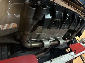 Audi A3 sportback 1.5 TFSI 150pk aut + f1 S-Line Ed - pano - virtual - cam - carbon - leer - gele gordels - s3 picture 131