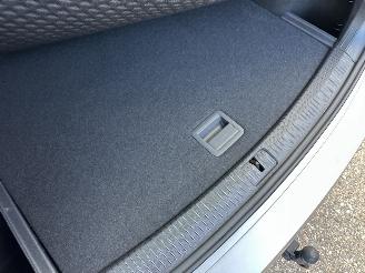Volkswagen Tiguan 1.4 TSI 150pk aut + f1 R-Line - pano - nap - massage - trekh - front + line assist - dynaudio - virtual picture 94