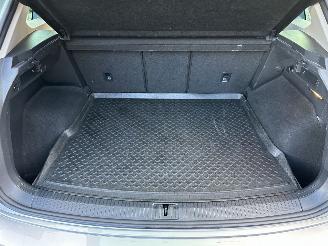 Volkswagen Tiguan 1.4 TSI 150pk aut + f1 R-Line - pano - nap - massage - trekh - front + line assist - dynaudio - virtual picture 95