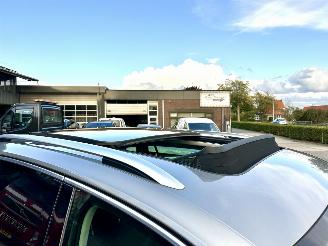 Volkswagen Tiguan 1.4 TSI 150pk aut + f1 R-Line - pano - nap - massage - trekh - front + line assist - dynaudio - virtual picture 104