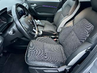 Renault Captur Gereserveerd 1.0 TCe Turbo 101pk Intens - nap - navi - camera - pdc v+a - keyless - virtual - front + line assist - sfeerverl picture 59