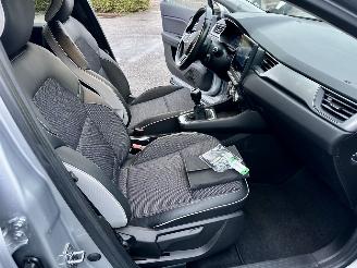 Renault Captur Gereserveerd 1.0 TCe Turbo 101pk Intens - nap - navi - camera - pdc v+a - keyless - virtual - front + line assist - sfeerverl picture 65