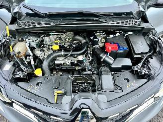 Renault Captur Gereserveerd 1.0 TCe Turbo 101pk Intens - nap - navi - camera - pdc v+a - keyless - virtual - front + line assist - sfeerverl picture 12
