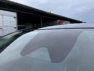 Renault Captur Gereserveerd 1.0 TCe Turbo 101pk Intens - nap - navi - camera - pdc v+a - keyless - virtual - front + line assist - sfeerverl picture 114