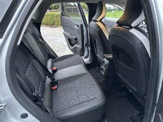 Renault Captur Gereserveerd 1.0 TCe Turbo 101pk Intens - nap - navi - camera - pdc v+a - keyless - virtual - front + line assist - sfeerverl picture 24