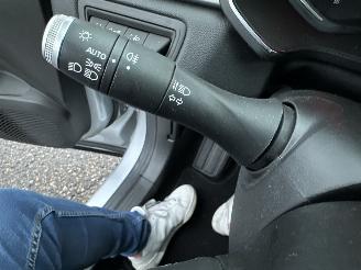 Renault Captur Gereserveerd 1.0 TCe Turbo 101pk Intens - nap - navi - camera - pdc v+a - keyless - virtual - front + line assist - sfeerverl picture 53