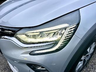 Renault Captur Gereserveerd 1.0 TCe Turbo 101pk Intens - nap - navi - camera - pdc v+a - keyless - virtual - front + line assist - sfeerverl picture 95
