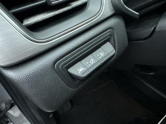 Renault Captur Gereserveerd 1.0 TCe Turbo 101pk Intens - nap - navi - camera - pdc v+a - keyless - virtual - front + line assist - sfeerverl picture 33