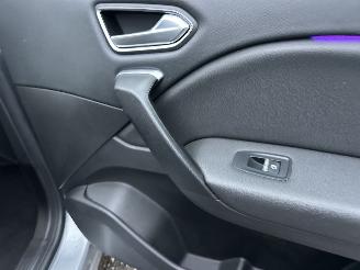 Renault Captur Gereserveerd 1.0 TCe Turbo 101pk Intens - nap - navi - camera - pdc v+a - keyless - virtual - front + line assist - sfeerverl picture 61