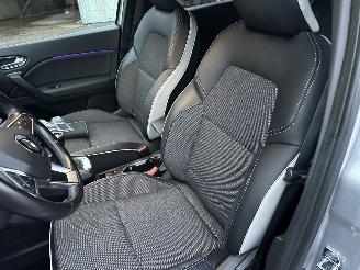 Renault Captur Gereserveerd 1.0 TCe Turbo 101pk Intens - nap - navi - camera - pdc v+a - keyless - virtual - front + line assist - sfeerverl picture 60