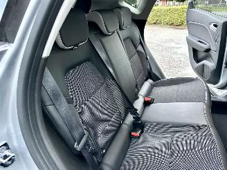 Renault Captur Gereserveerd 1.0 TCe Turbo 101pk Intens - nap - navi - camera - pdc v+a - keyless - virtual - front + line assist - sfeerverl picture 77