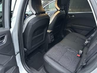 Renault Captur Gereserveerd 1.0 TCe Turbo 101pk Intens - nap - navi - camera - pdc v+a - keyless - virtual - front + line assist - sfeerverl picture 71