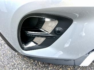 Renault Captur Gereserveerd 1.0 TCe Turbo 101pk Intens - nap - navi - camera - pdc v+a - keyless - virtual - front + line assist - sfeerverl picture 118