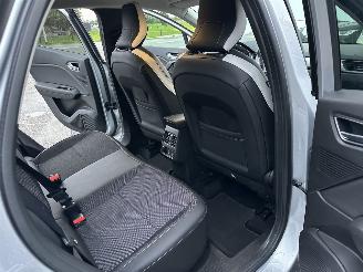 Renault Captur Gereserveerd 1.0 TCe Turbo 101pk Intens - nap - navi - camera - pdc v+a - keyless - virtual - front + line assist - sfeerverl picture 76