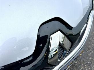 Renault Captur Gereserveerd 1.0 TCe Turbo 101pk Intens - nap - navi - camera - pdc v+a - keyless - virtual - front + line assist - sfeerverl picture 10