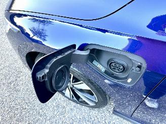 Volkswagen Golf GTE 1.4T 225pk aut + f1 Plug-in hybr - pano - hud - virtual - keyless - stoel + stuurverw - iq - pdc v+a - sfeerverlichting picture 92