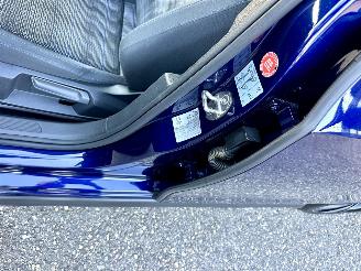 Volkswagen Golf GTE 1.4T 225pk aut + f1 Plug-in hybr - pano - hud - virtual - keyless - stoel + stuurverw - iq - pdc v+a - sfeerverlichting picture 36