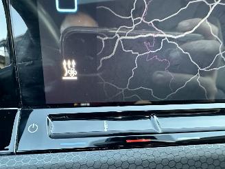 Volkswagen Golf GTE 1.4T 225pk aut + f1 Plug-in hybr - pano - hud - virtual - keyless - stoel + stuurverw - iq - pdc v+a - sfeerverlichting picture 26