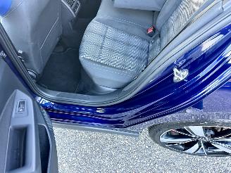 Volkswagen Golf GTE 1.4T 225pk aut + f1 Plug-in hybr - pano - hud - virtual - keyless - stoel + stuurverw - iq - pdc v+a - sfeerverlichting picture 37