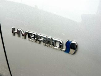 Toyota Yaris Gereserveerd 1.5 Hybrid 89pk automaat 5drs - nap - camera - clima - cruise - keyless entry + start - 2e eig - licht + regens picture 90