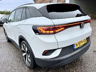 Volkswagen ID.4 Business 77Kwh 204pk aut - nap - 1e eig - picture 7