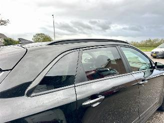 Kia e-Niro 64kWh 204pk aut + f1 DynamicPlusLine - schuifdak - nap - navi - cam - leer - stoelkoeling - stuurverw + stoelverw picture 99