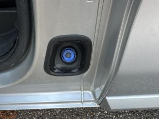 Peugeot Expert 231L 2.0 BlueHDI 120 Prem Pack extra lang - 3pers - nap - navi - pdc v+a - airco - cruise - trekh picture 49