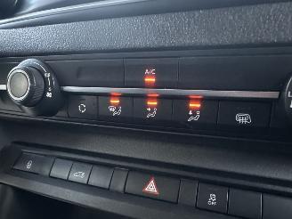 Peugeot Expert 231L 2.0 BlueHDI 120 Prem Pack extra lang - 3pers - nap - navi - pdc v+a - airco - cruise - trekh picture 40