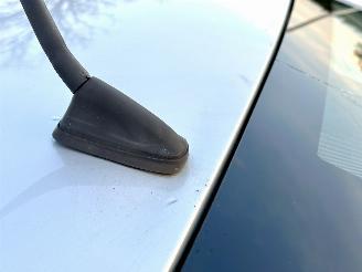 Peugeot Expert 231L 2.0 BlueHDI 120 Prem Pack extra lang - 3pers - nap - navi - pdc v+a - airco - cruise - trekh picture 10