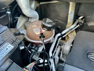 Peugeot Expert 231L 2.0 BlueHDI 120 Prem Pack extra lang - 3pers - nap - navi - pdc v+a - airco - cruise - trekh picture 63