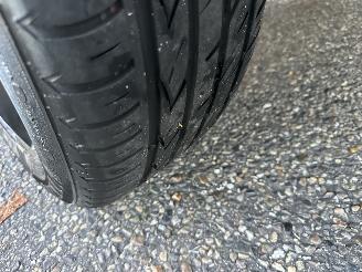 Peugeot Expert 231L 2.0 BlueHDI 120 Prem Pack extra lang - 3pers - nap - navi - pdc v+a - airco - cruise - trekh picture 68