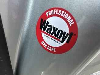 Peugeot Expert 231L 2.0 BlueHDI 120 Prem Pack extra lang - 3pers - nap - navi - pdc v+a - airco - cruise - trekh picture 80