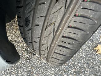 Peugeot Expert 231L 2.0 BlueHDI 120 Prem Pack extra lang - 3pers - nap - navi - pdc v+a - airco - cruise - trekh picture 74